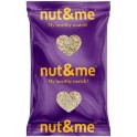 NC Farine D'amande Extrafine Nut&me 1000g