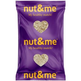 NC Farine D'amande Extrafine Nut&me 1000g