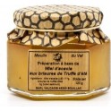 NC Miel D'acacia Aux Brisures De Truffe D'eté 120g