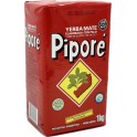 NC Yerba Maté Piporé l'unité de 1.0Kg