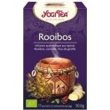 NC Rooibos