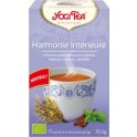 NC Harmonie Intérieure