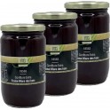 NC Confiture Extra Fraise Mara Des Bois Maison Des Gourmets les 3 unités de 0.85Kg