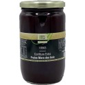 NC Confiture Extra Fraise Mara Des Bois Maison Des Gourmets l'unité de 0.85Kg