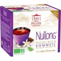 NC Nuilong Rooibos Sommeil