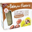 NC Le Pain Des Fleurs 379248 Cracker