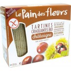 NC Le Pain Des Fleurs 379248 Cracker