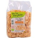 NC Corn Flakes Glaces 250g Ma Vie Sans Gluten