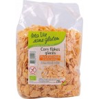 NC Corn Flakes Glaces 250g Ma Vie Sans Gluten