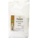 Farine De Ble France T65 1Kg Primeal