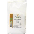 Farine De Ble France T65 1Kg Primeal