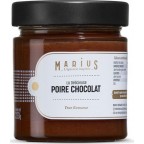 NC La Délicieuse Poire Chocolat