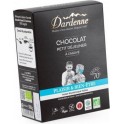 NC Chocolat Petit Dejeuner Agave