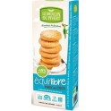 NC Biscuits Equi'libre Croc's Coco 150g Moulin Du Pivert