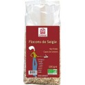 NC Flocons De Seigle 500g Celnat