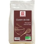 NC Gluten De Ble Bio