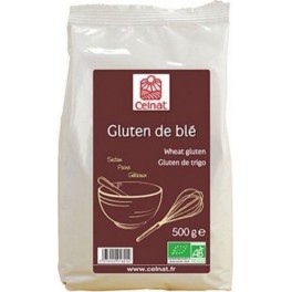 NC Gluten De Ble Bio