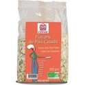 NC Flocons De Pois Casses 350 G Celnat