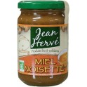 NC Noisette Au Miel 360g Jean Herve