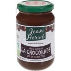 NC La Chocolade Pâte À Tartiner