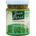 NC Puree De Pistache De Sicile 100g Jean Herve