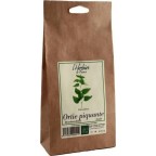 Ortie Piquante Feuilles 40g Herbier De France