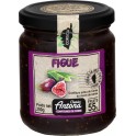 CHARLES ANTONA Confiture figue 250g