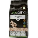 NC Ecosana Flocons D'épeautre Bio 350g