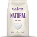 NC Érythritol Nut&me 350g