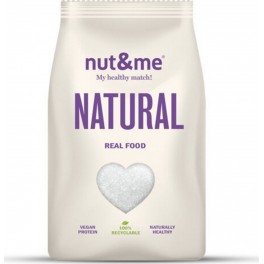 NC Érythritol Nut&me 350g