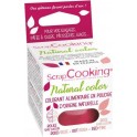 NC Colorant Alimentaire Naturel Rouge-rose