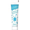 NC Gel Colorant Alimentaire Bleu 20g