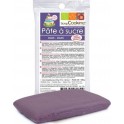 NC Pâte À Sucre Lilas 100g