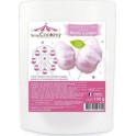 NC Préparation Barbe À Papa Rose 150g