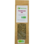 NC Tisane De Framboisier Bio 50g