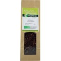 NC Tisane D'hibiscus Bio 150g