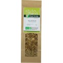 NC Tisane Millepertuis Bio 150g