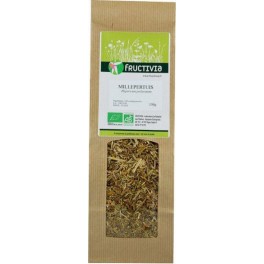 NC Tisane Millepertuis Bio 150g