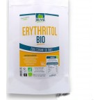 NC Erythritol Bio 700 G 700g