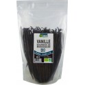 NC Gousses De Vanille Bourbon Bio De Madagascar 500 G 500g