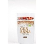 NC Poudre De Guarana 100g Purasana