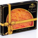 NC Sucre Candy Au Saffran 250g Pataykht