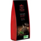 Thés de la Pagode Thé Noir Breakfast 100g