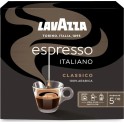 LAVAZZA ESPRESSO ITALIANO CLASSICO 2X250g 500g