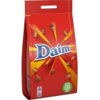 Chocolat Daim 140g