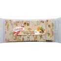 Nougat Chabert et Guillot Montelimar 150g