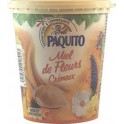 PAQUITO Miel de fleurs crémeux 500g